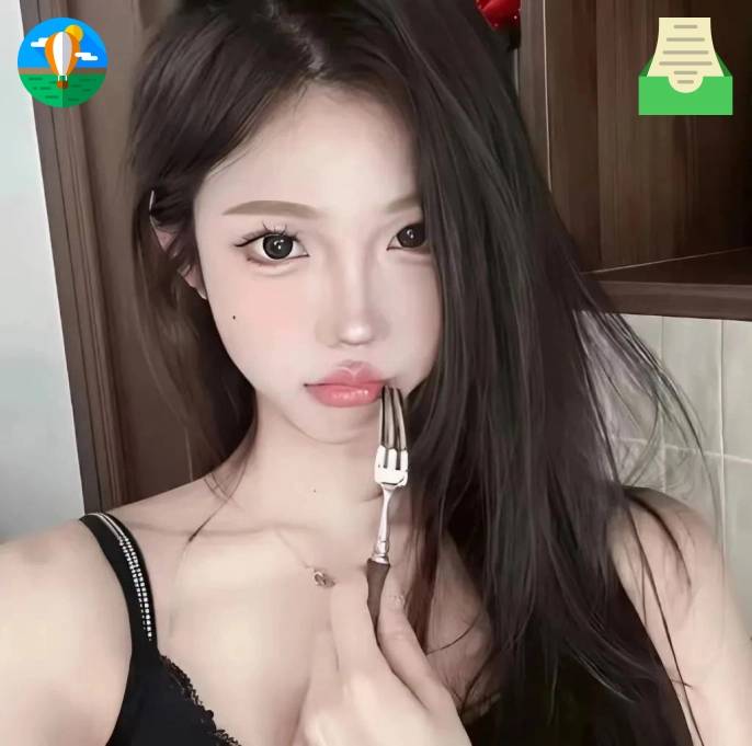 体育赛事用户头像